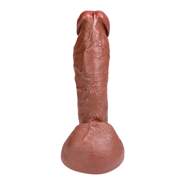 【US Spot】Carat brown penis - Image 4