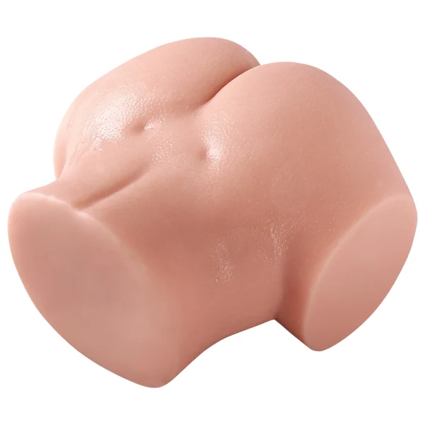 【 US Spot】Takahashi Seiko Sex Doll Torso - Image 3