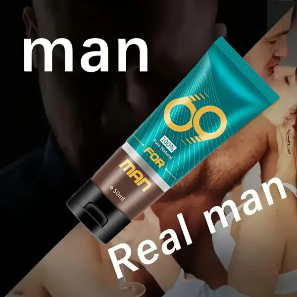 Men's night dating products help men start their intimate journey - Image 4